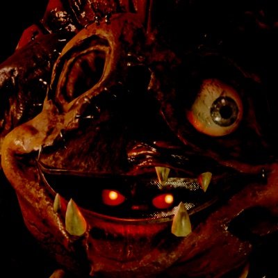 XCeus39172's profile picture. もっと知りたい方はこちらをクリック。