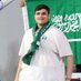 محمد حمد السلمان (@mohammed__hamad) Twitter profile photo محمد حمد السلمان (@mohammed__hamad) Twitter profile photo