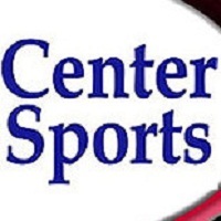 CenterSportsMN's profile picture. Your hometown Sporting Goods store. Serving Southwest Minnesota since 1937. We have a second location in Sioux Center, IA