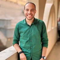 بِيرو 😎 (@abadermedhat_) 's Twitter Profile