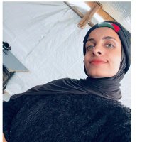 RewaaHelles🇵🇸 (@hellesrewaa) 's Twitter Profile Photo RewaaHelles🇵🇸 (@hellesrewaa) 's Twitter Profile Photo