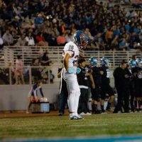 Benjamin Cortez (@benjamin5cortez) 's Twitter Profile Photo Benjamin Cortez (@benjamin5cortez) 's Twitter Profile Photo