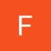 Fabiano Dockhor (@fabianotiobob) Twitter profile photo Fabiano Dockhor (@fabianotiobob) Twitter profile photo