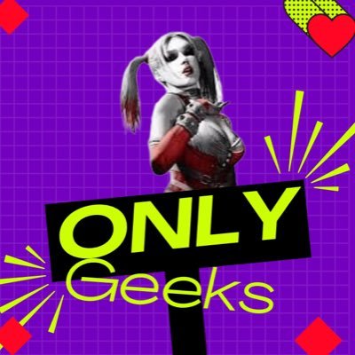 dcStudios updates number one source for DC mostly & nerd stuff game play on twitch onlygeeks_ on twitch & mod for @ttvMamaSqueaks & @KittenSips she/they /her
