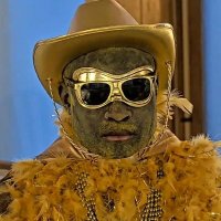 Tom Ass (@tommmaassss) 's Twitter Profile