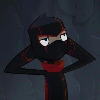 outras.com (@samuel_rochaaa) 's Twitter Profile