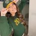 Sav 💚☀️💛 (@savannah_tay1) Twitter profile photo Sav 💚☀️💛 (@savannah_tay1) Twitter profile photo