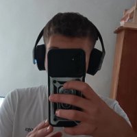 zaaki (@zaakixmeta) 's Twitter Profile