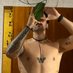 dudu (@eduwxxx) Twitter profile photo dudu (@eduwxxx) Twitter profile photo