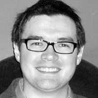 Digital marketer with @PA_consulting in New York, focused on social, email, web, and beyond. Also studying for M.S. in Applied Analytics at @CU_SPS_ApAn.