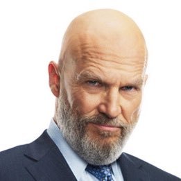 tsperkins's profile picture. BYU fan. Married to a 2x ovarian cancer survivor, father of 4 great kids.