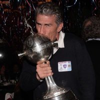 Bauzista (@patondeboedo) 's Twitter Profile