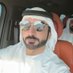 Prince Faisal Habibi (@oneaprince) Twitter profile photo Prince Faisal Habibi (@oneaprince) Twitter profile photo