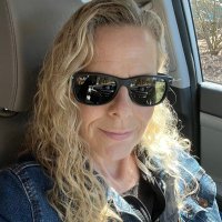 Glory (@godblessusa_22) 's Twitter Profile