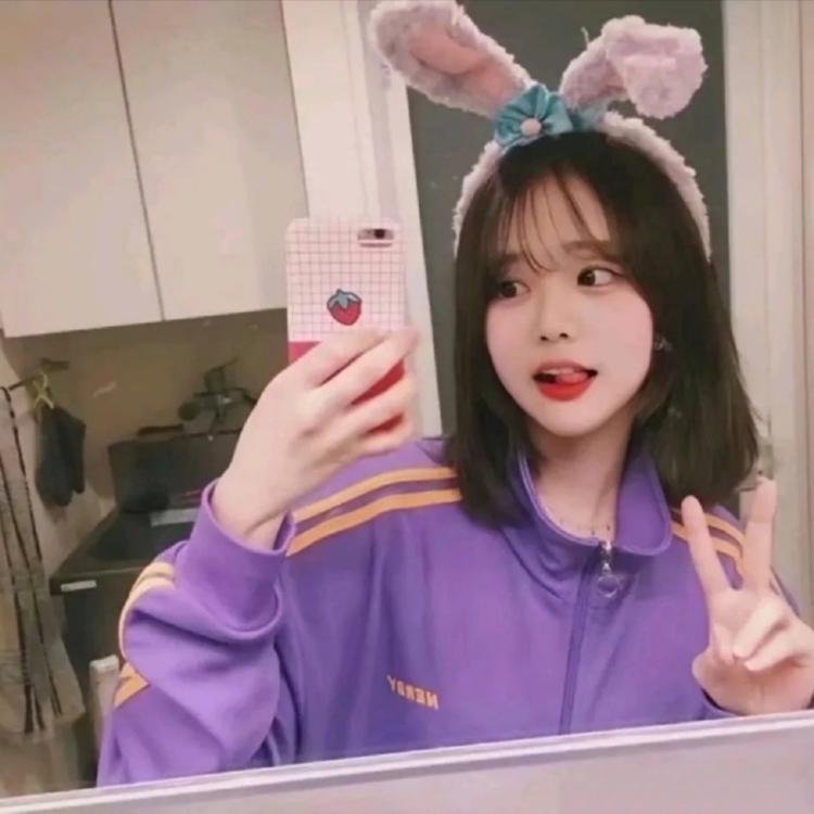 Coker51700's profile picture. ♥♥同城真心线下🈷唯一推特号👉@NkNgga👈 蛋蛋后粉色系小学妹。可甜可咸,可69.只要你真心，妹妹必尽心。粉色系妹妹等你——————🈚️定金，🈚️门槛—————非诚勿扰————要定金门或者门槛费的都是骗子！！！！！