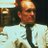 Tom Hagen avatar
