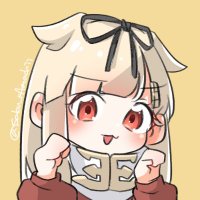 ぽい⛈️ (@rogregion1448) Twitter profile photo