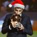 RODRIGO HERNANDEZ deadass won Ballon D'or (@kdbxhaal3) Twitter profile photo RODRIGO HERNANDEZ deadass won Ballon D'or (@kdbxhaal3) Twitter profile photo