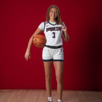Faith Walker (@faithwalker_3) 's Twitter Profile