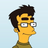 Leonario_'s profile image