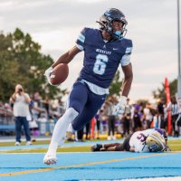 Tony Bland (@tony_bland6) 's Twitter Profile Photo Tony Bland (@tony_bland6) 's Twitter Profile Photo