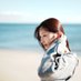 瀬名 葉月🐘 (@hazu1121) Twitter profile photo 瀬名 葉月🐘 (@hazu1121) Twitter profile photo
