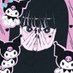 Mitsuki 🌸 (COMMS OPEN) (@mltsukiz) Twitter profile photo Mitsuki 🌸 (COMMS OPEN) (@mltsukiz) Twitter profile photo