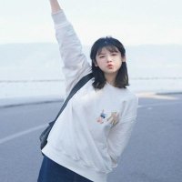 遂宁🍑小敏 (@kdzag824789ibvc) 's Twitter Profile