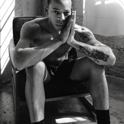 DromeP57061's profile picture. 