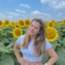 rita Kylie (@rita_kylie55181) Twitter profile photo rita Kylie (@rita_kylie55181) Twitter profile photo
