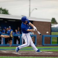 Luke Lambert (@luke_lambert24) 's Twitter Profile Photo Luke Lambert (@luke_lambert24) 's Twitter Profile Photo