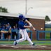 Luke Lambert (@luke_lambert24) Twitter profile photo Luke Lambert (@luke_lambert24) Twitter profile photo