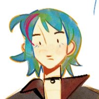 den (@rilaposting) 's Twitter Profile