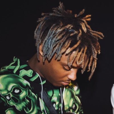 percpleasure's profile picture. 🤞