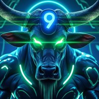 ❎RPrick THE LAST HODLER💰DIGITAL ASSET FANATIC 🍊 (@xrpprick) 's Twitter Profile