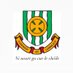 Limerick Gaelic Masters (@limerickgaelic) Twitter profile photo Limerick Gaelic Masters (@limerickgaelic) Twitter profile photo