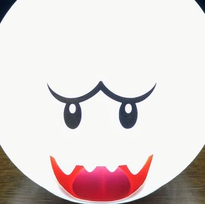 ̯̣̮͓̩村長バグさんのプロフィール画像