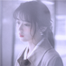常宁-足控💧反差 (@collins1025258) Twitter profile photo 常宁-足控💧反差 (@collins1025258) Twitter profile photo