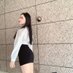 Ceron Alda (@ceronalda159618) Twitter profile photo Ceron Alda (@ceronalda159618) Twitter profile photo