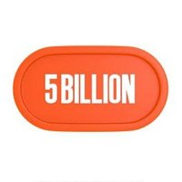BigGoal-Bag (@gboollo89416) 's Twitter Profile