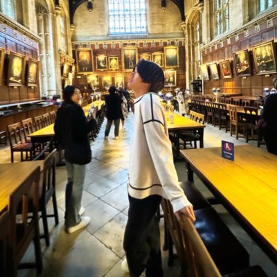 West LondonのSouth Kensingtonで美容師してます! イギリス在住の方良ければご相談ください✨ 名古屋出身でごわす
