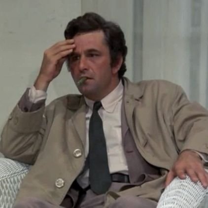 BoodmanDanny33's profile picture. Jesus is God
1 John 2:22
Who is a liar but he that denieth that Jesus is the Christ? He is antichrist who denieth the Father and the Son.