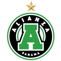 Alianza, F.C. (@alianzafc) 's Twitter Profile