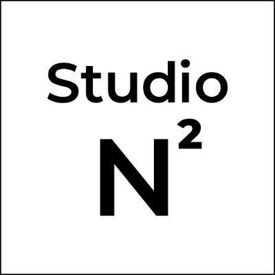Studio N²(エヌスクエア)では、ゲームの楽しさを広げる、ミニチュアゲーム用サプライをデザイン・提供しています。商品情報等はハイライトをご覧ください✧