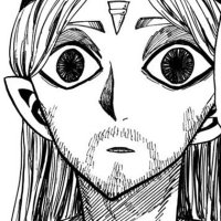 El único fan de Nejimaki Kagyu (@kevinva87379023) 's Twitter Profile