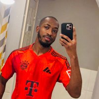A B D U L L A H 🇬🇲 🇬🇧 (@abdulahiiiiiiii) 's Twitter Profile Photo A B D U L L A H 🇬🇲 🇬🇧 (@abdulahiiiiiiii) 's Twitter Profile Photo