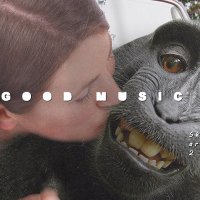 Skunk Radio Live - Music Promo, Playlists, Events (@skunkradiolive) 's Twitter Profile