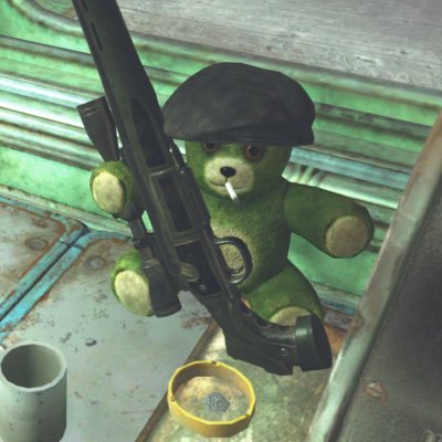 ゆっちー999 (@yucchi_999) / Posts / X