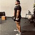 Patrick Robles (@patrobles25) Twitter profile photo Patrick Robles (@patrobles25) Twitter profile photo