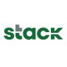stackmodular's profile picture. Stack Modular is a full-service global provider of #modularbuilding solutions.